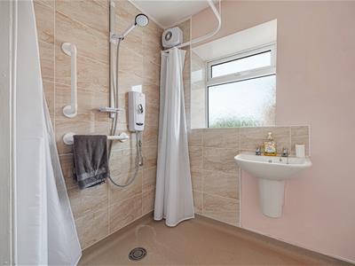 Picture 18